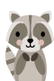 Pesukarhu