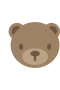 Karhunpentu