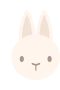 Pupu