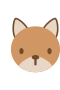 Ketunpentu