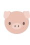 Possu