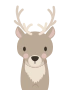 Poro