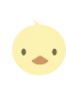 Ankanpoikanen