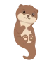 Saukko