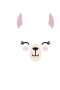 Laama