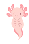 Aksolotli