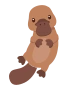 Vesinokkaeläin