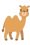 Kameli