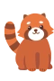 Kultapanda