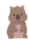 Vompatti