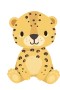 Leopardi