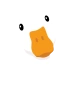 Hanhi