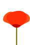 Unikko