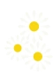 Päivänkakkaroita