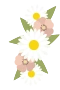 Kukkakimppu