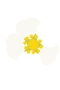 Mansikkakukka