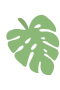 Peikonlehti