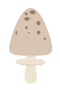 Sieni