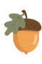 Tammenterho