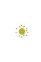 Valkovuokko