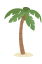 Palmu