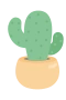 Kaktus