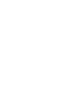 Kukkaruudut