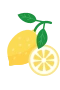Sitruuna