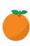 Appelsiini
