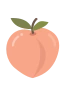 Persikka