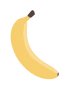 Banaani