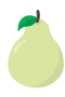 Päärynä