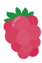 Vadelma