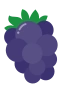 Karhunvatukka