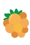 Lakka