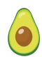 Avokado