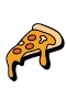 Sulava pizza
