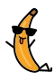 Makee banaani