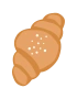 Voisarvi