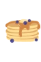 Letut