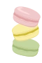 Macaron