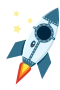 Raketti