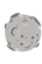 Asteroidi