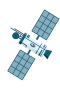 Sateliitti