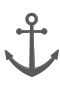 Ankkuri