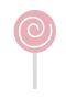 Tikkari