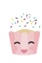 Vaniljamuffinsi