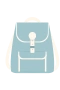 Selkäreppu