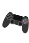 Pelikonsoli 1