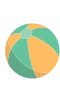 Rantapallo